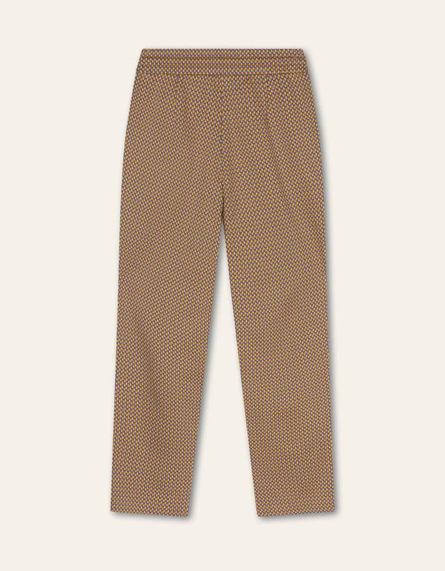 Oilily Pleasure Broek