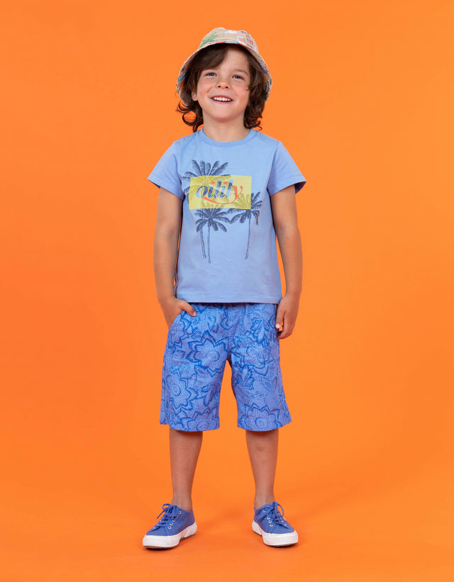 Oilily Plectrum Broek