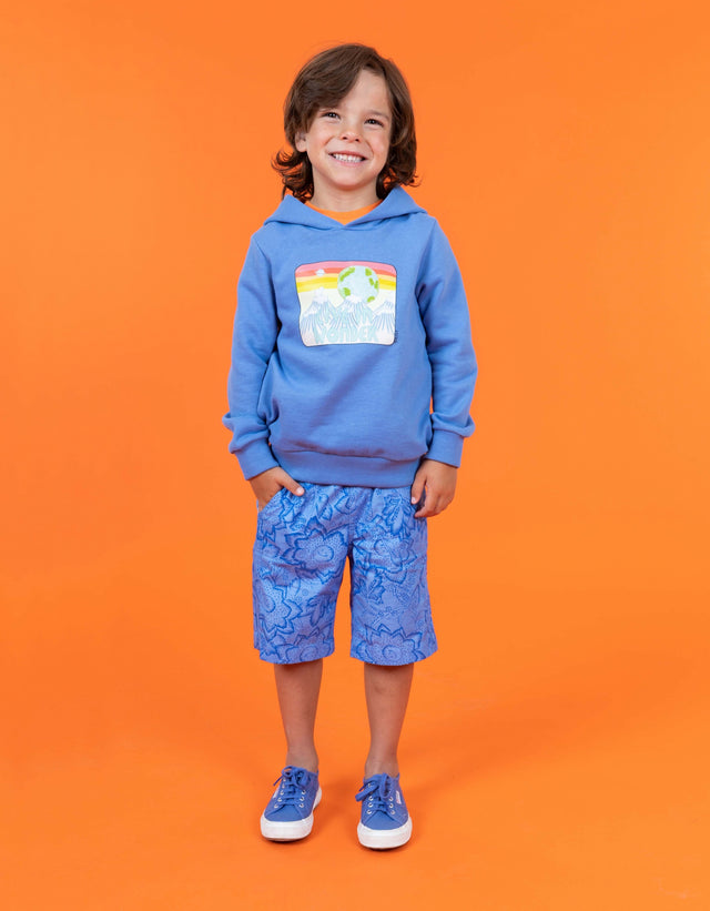 Oilily Plectrum Broek