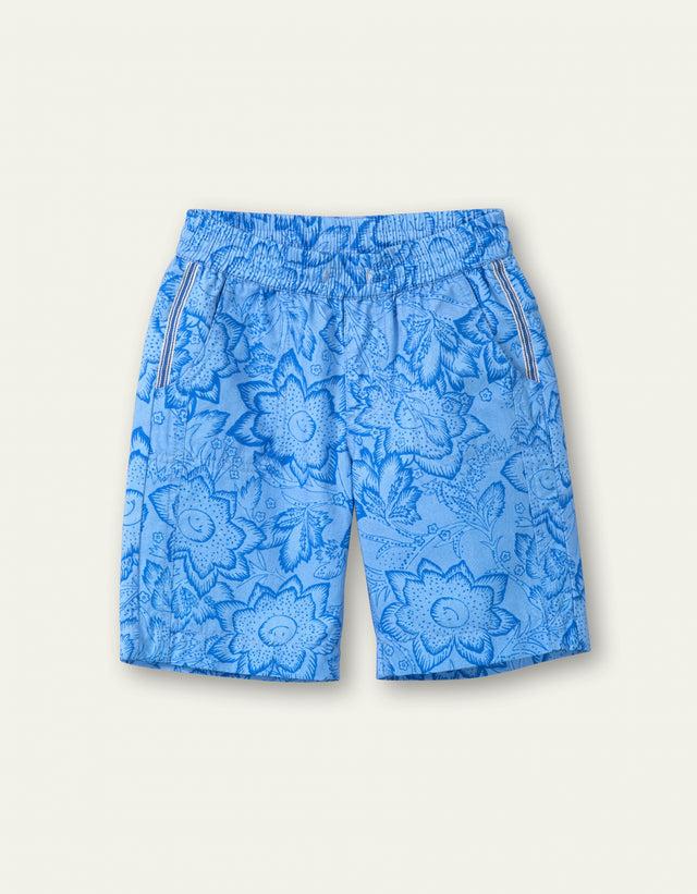 oilily Plectrum Broek