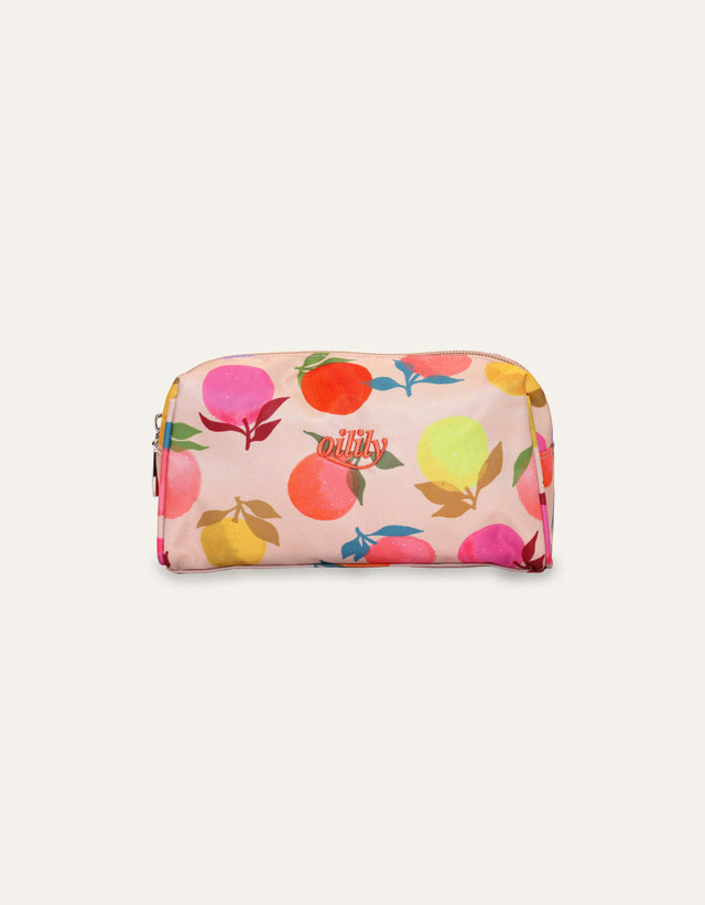 oilily Pol Pouch