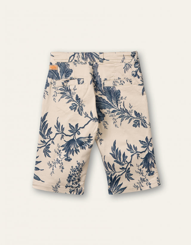 Oilily Polder Broek
