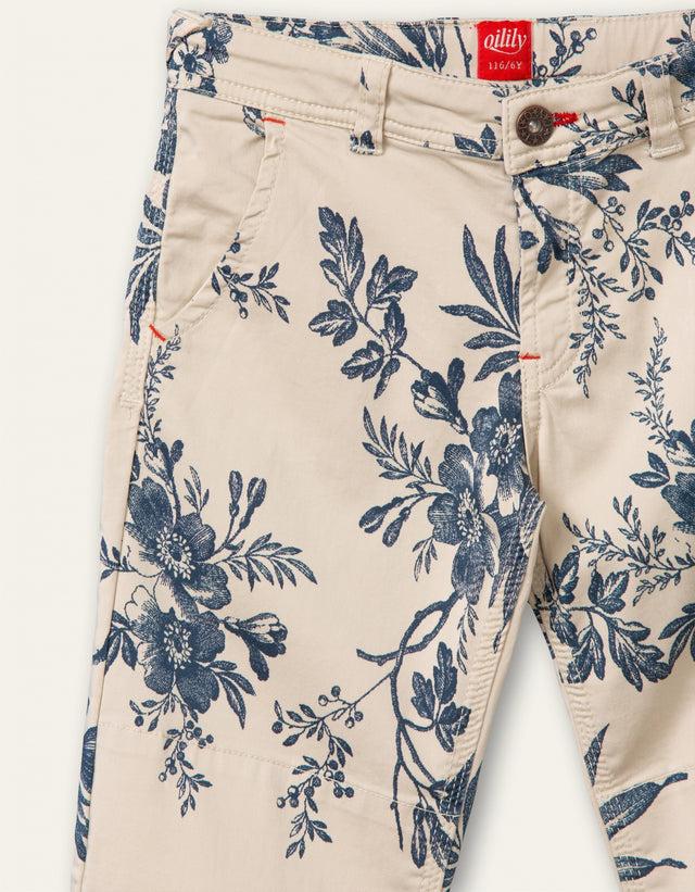 Oilily Polder Broek