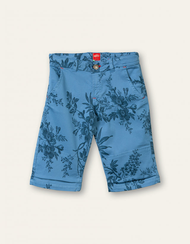 oilily Polder Broek