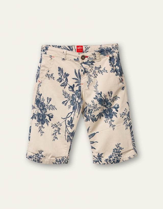 oilily Polder Broek