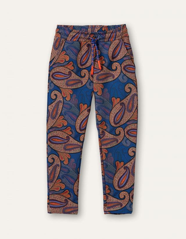 oilily Poos Broek