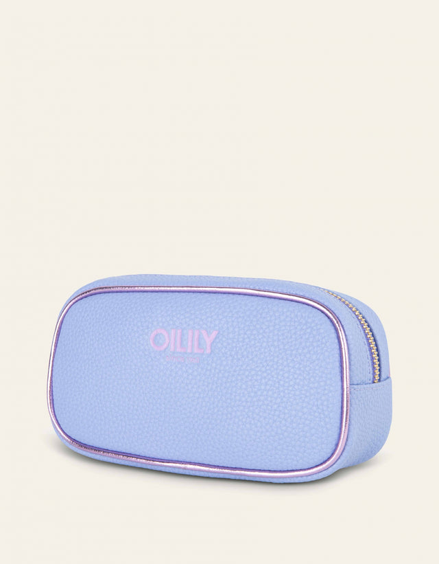Oilily Pop Pouch