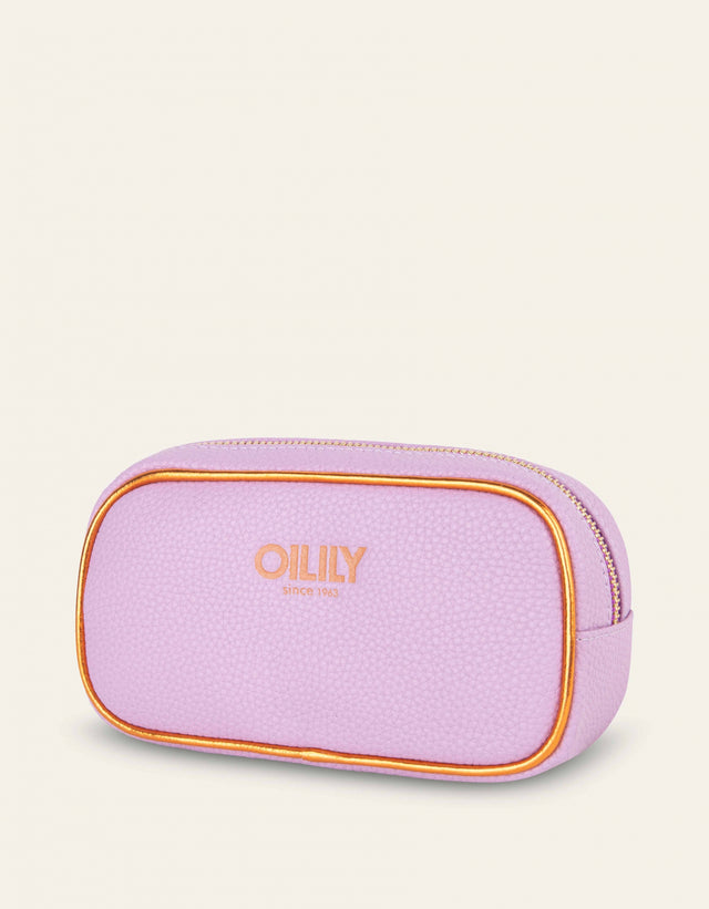 Oilily Pop Pouch