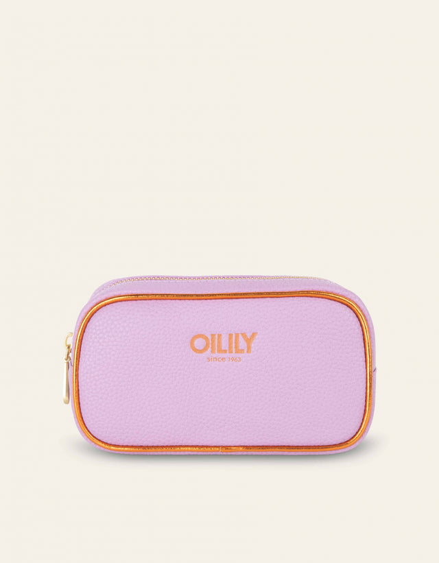 oilily Pop Pouch