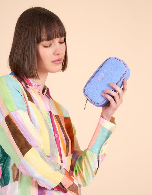Oilily Pop Pouch