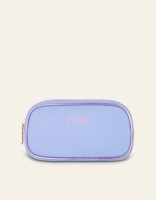 oilily Pop Pouch