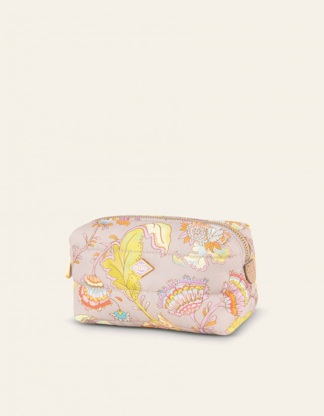 Oilily Poppy Make-Up Etui