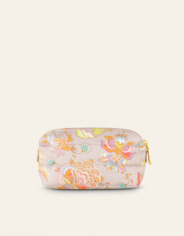 Oilily Poppy Make-Up Etui
