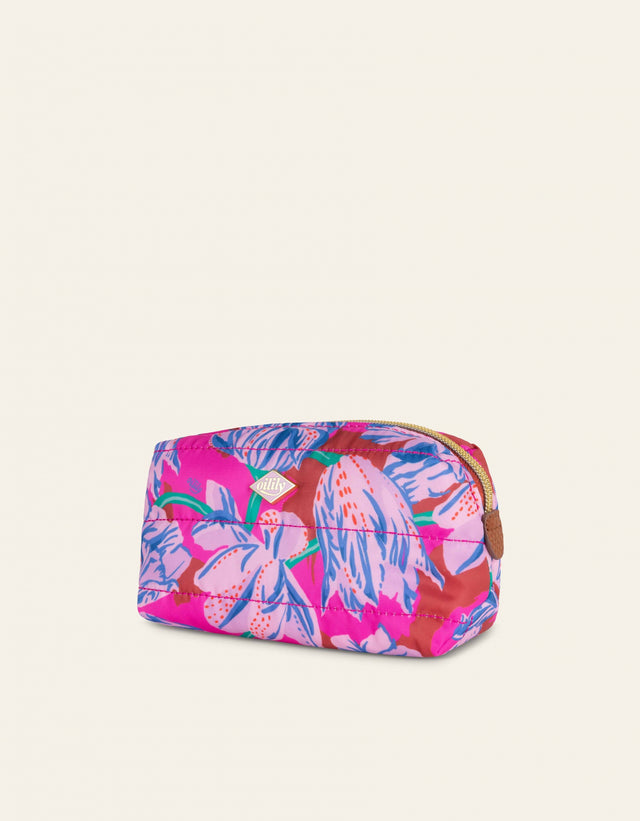 Oilily Poppy Make-Up Etui