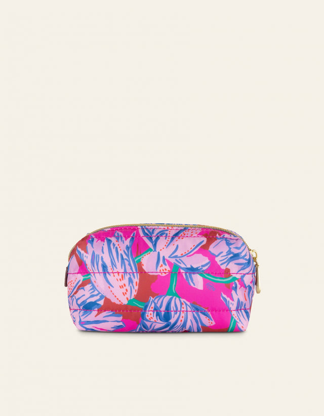 Oilily Poppy Make-Up Etui