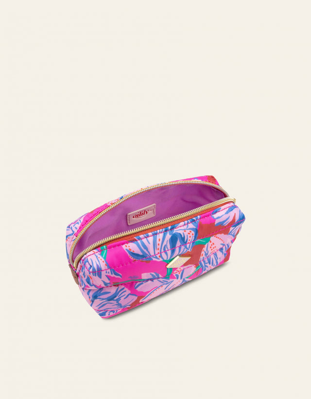 Oilily Poppy Make-Up Etui