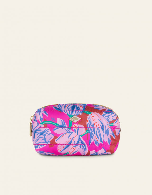 oilily Poppy Make-Up Etui
