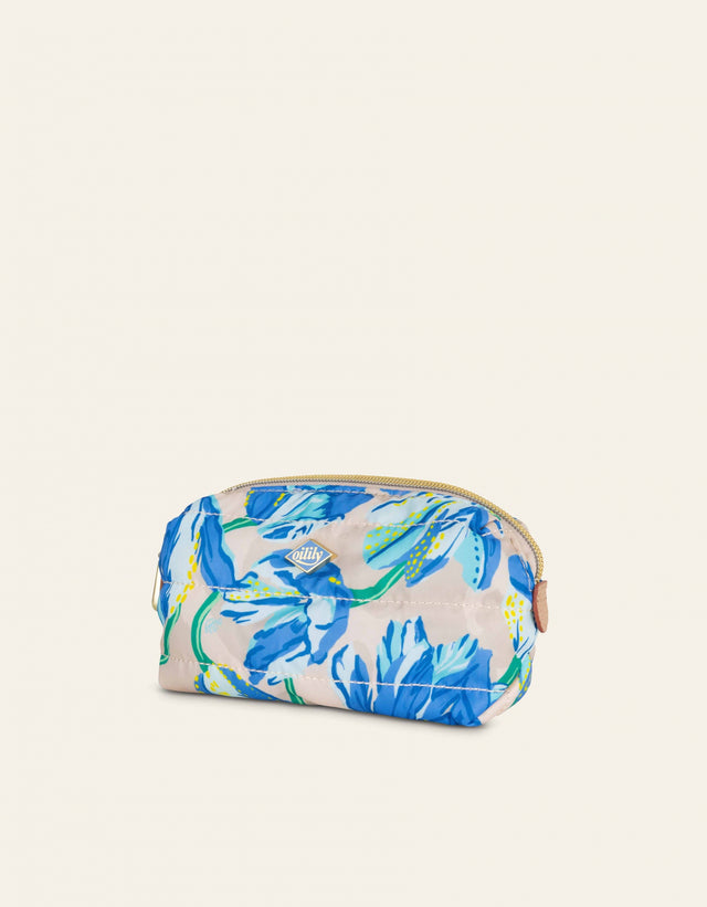 Oilily Poppy Make-Up Etui