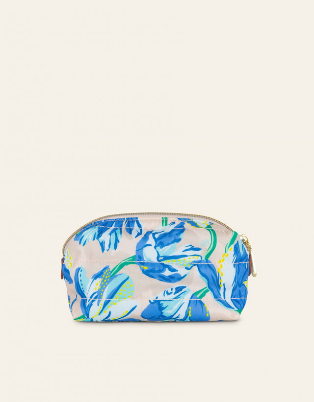 Oilily Poppy Make-Up Etui