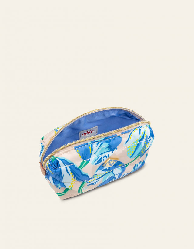 Oilily Poppy Make-Up Etui