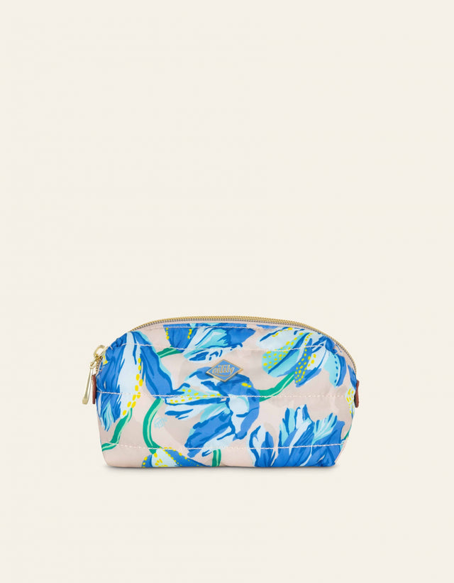oilily Poppy Make-Up Etui