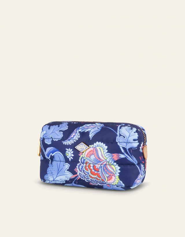 Oilily Poppy Make-Up Etui