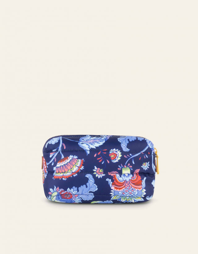 Oilily Poppy Make-Up Etui