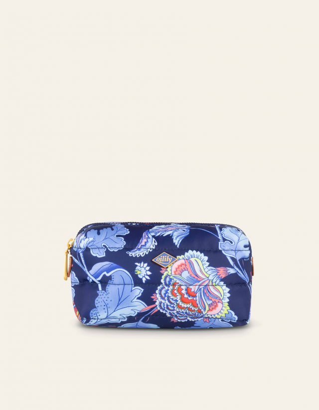 oilily Poppy Make-Up Etui