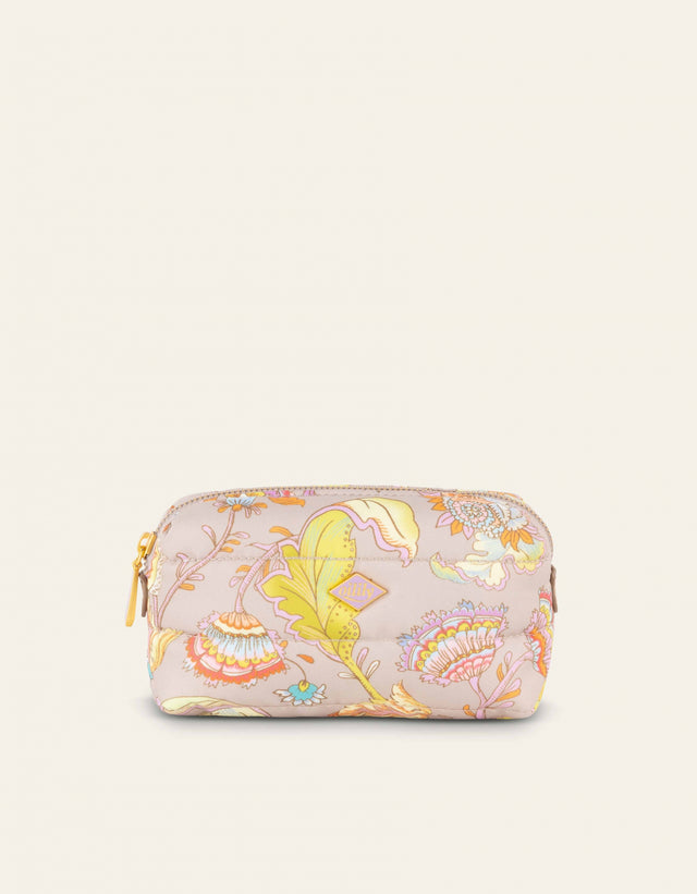 oilily Poppy Make-Up Etui