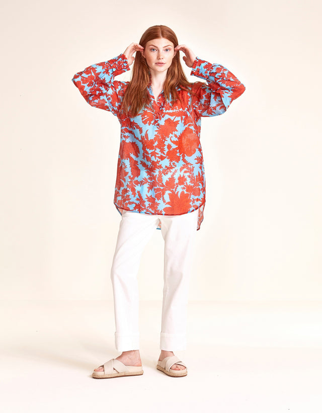 Oilily Powerfull Broek