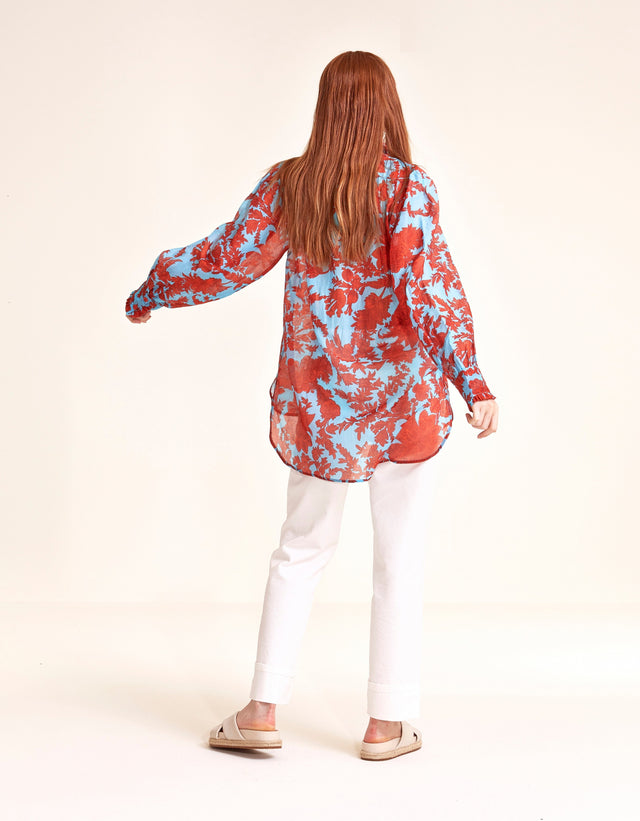 Oilily Powerfull Broek