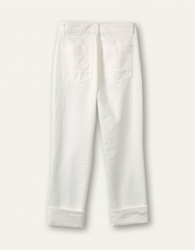 Oilily Powerfull Broek