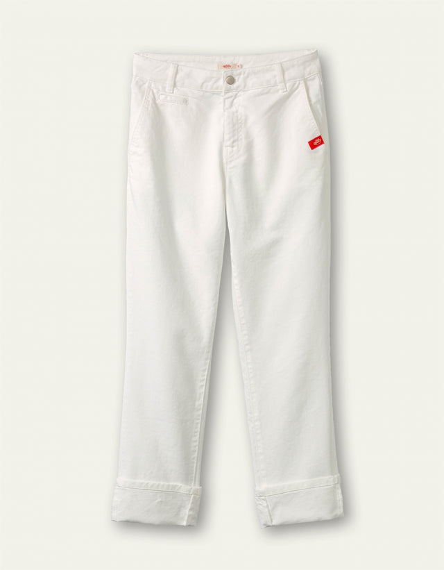 oilily Powerfull Broek