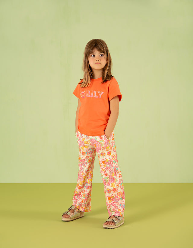Oilily Prom Broek