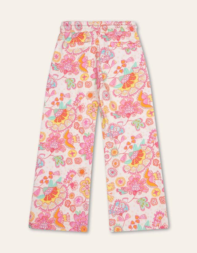 Oilily Prom Broek
