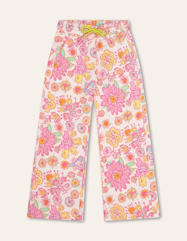 oilily Prom Broek