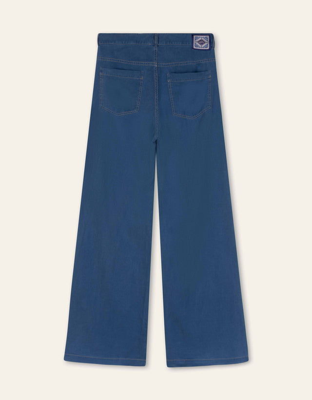 Oilily Proof Broek Petite