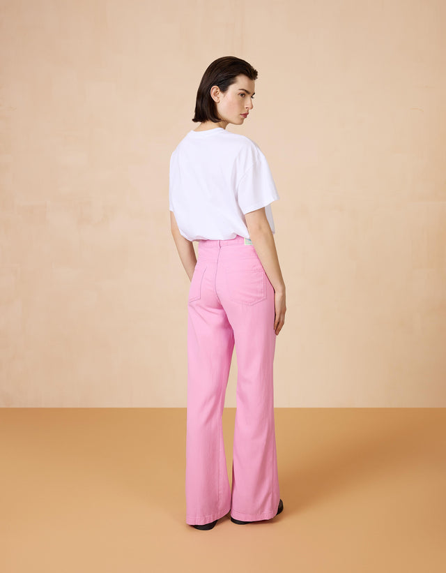 Oilily Proof Broek Petite