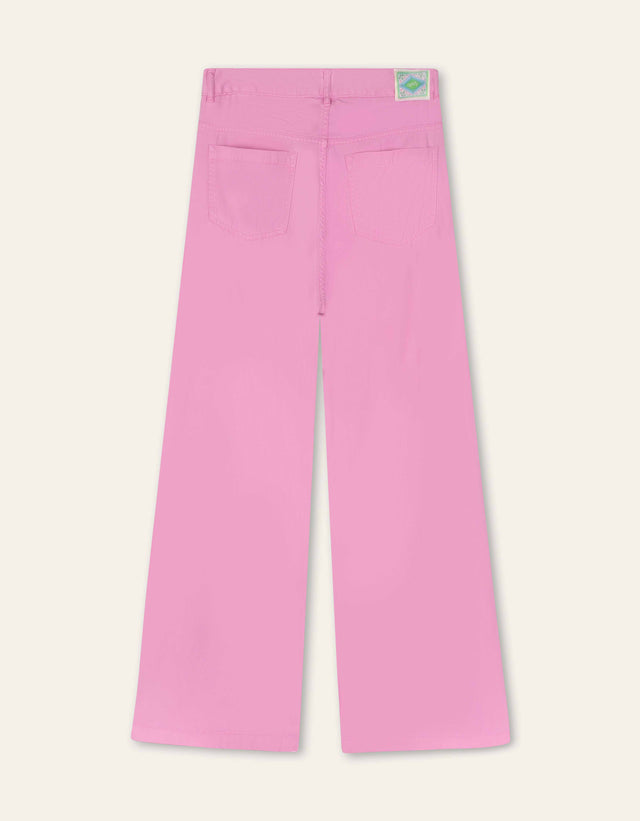 Oilily Proof Broek Petite