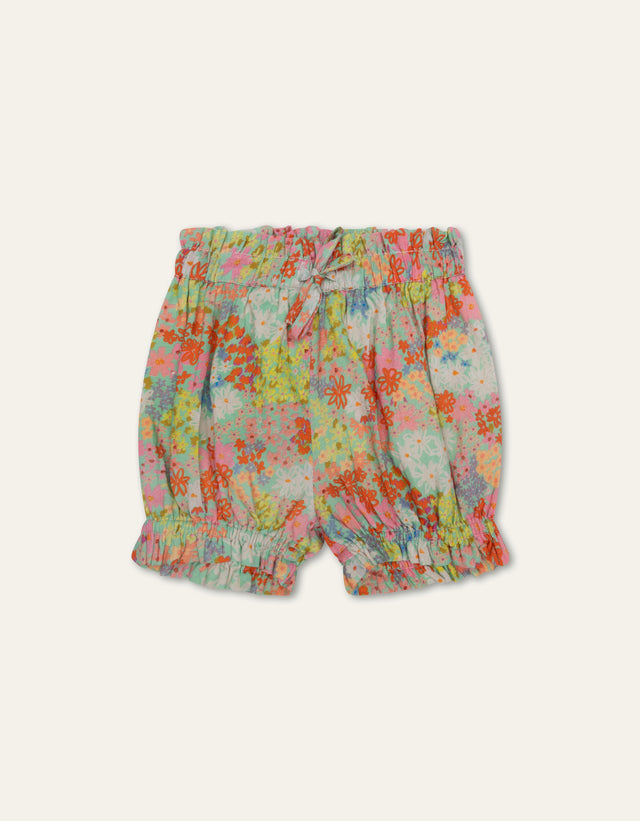 oilily Puffy Broek