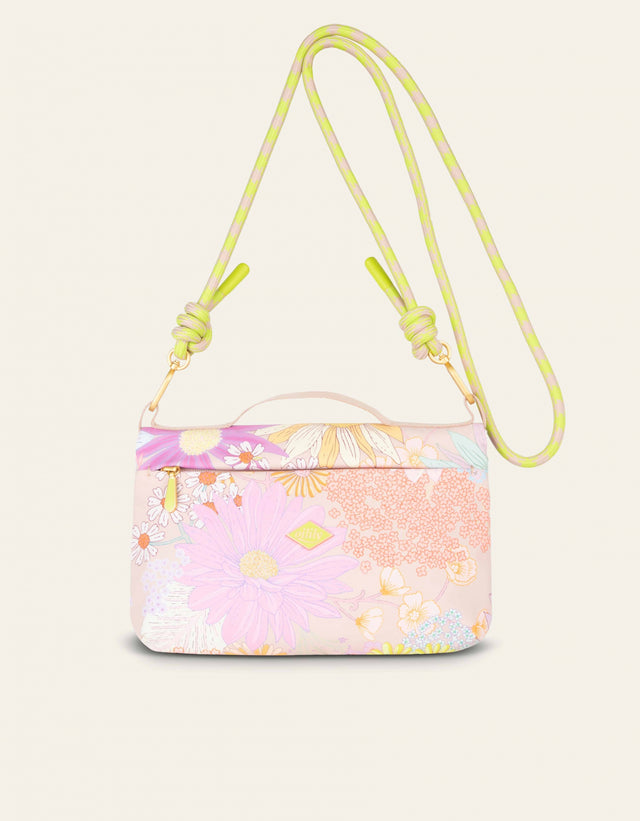 Oilily Rixt Reversible Schoudertas