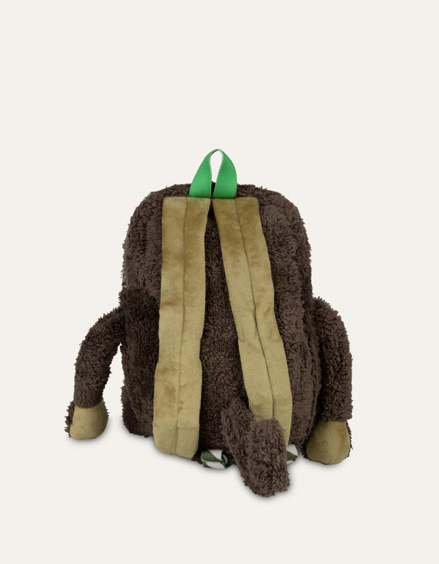 Oilily Rugzak Monkey