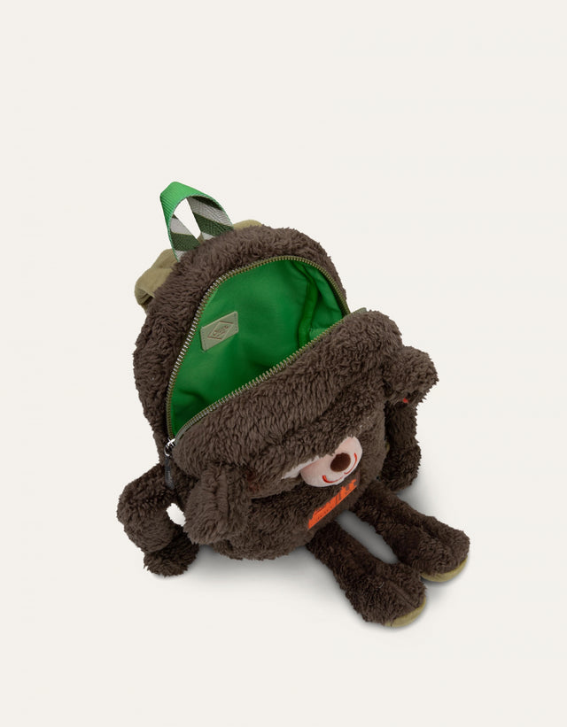 Oilily Rugzak Monkey
