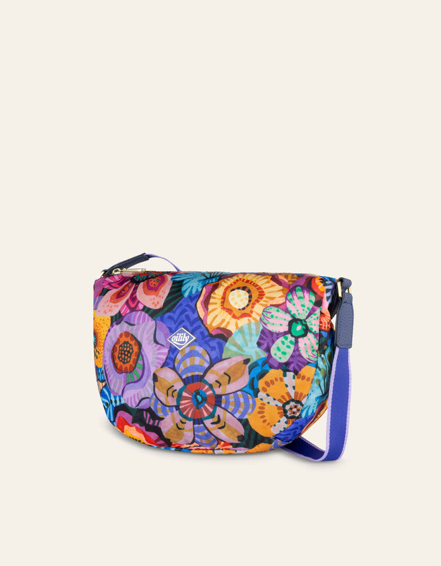 Oilily Saar Schoudertas