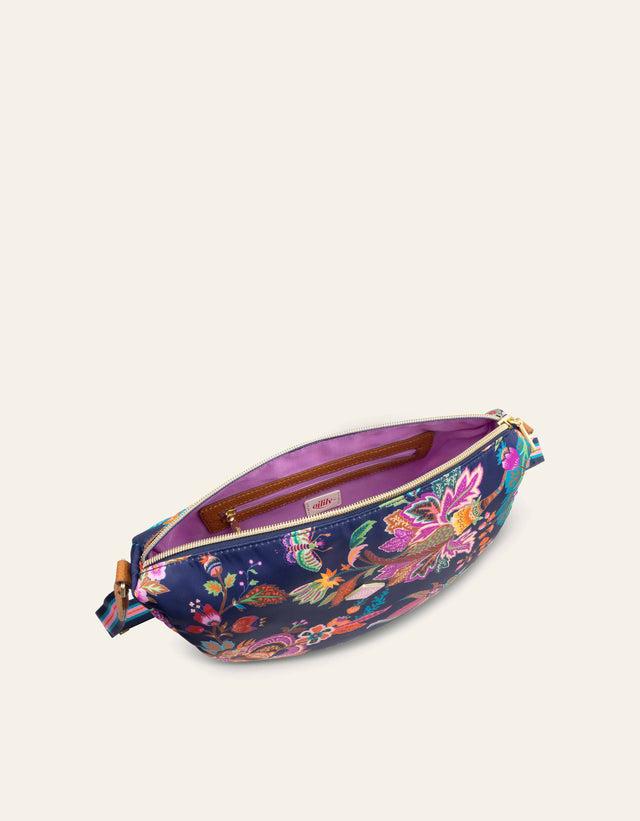 Oilily Saar Schoudertas