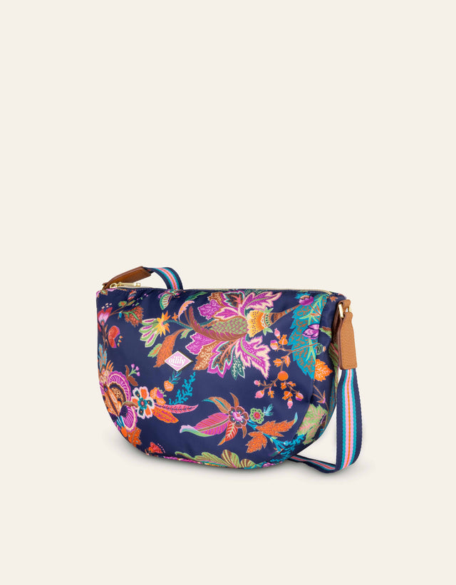 Oilily Saar Schoudertas
