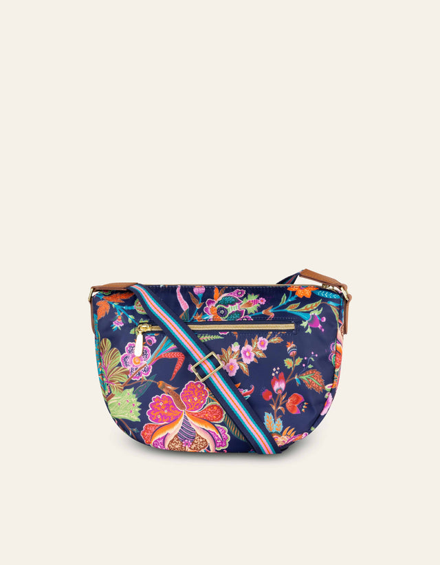 Oilily Saar Schoudertas