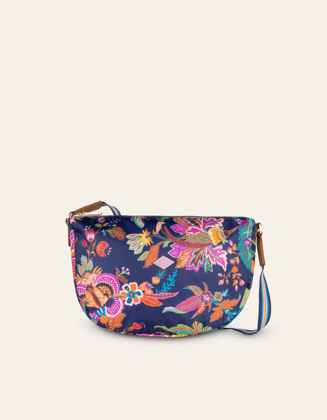 oilily Saar Schoudertas