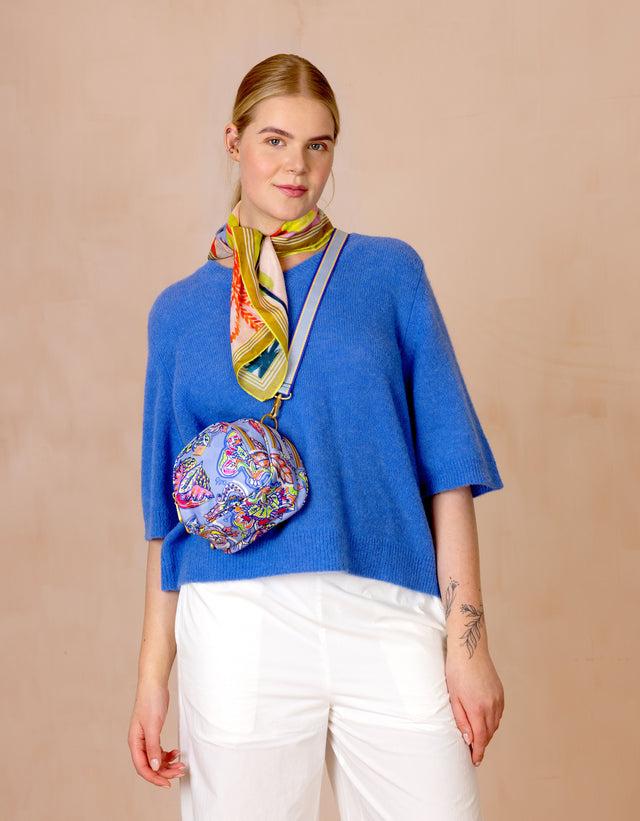 Oilily Sabi Schoudertas