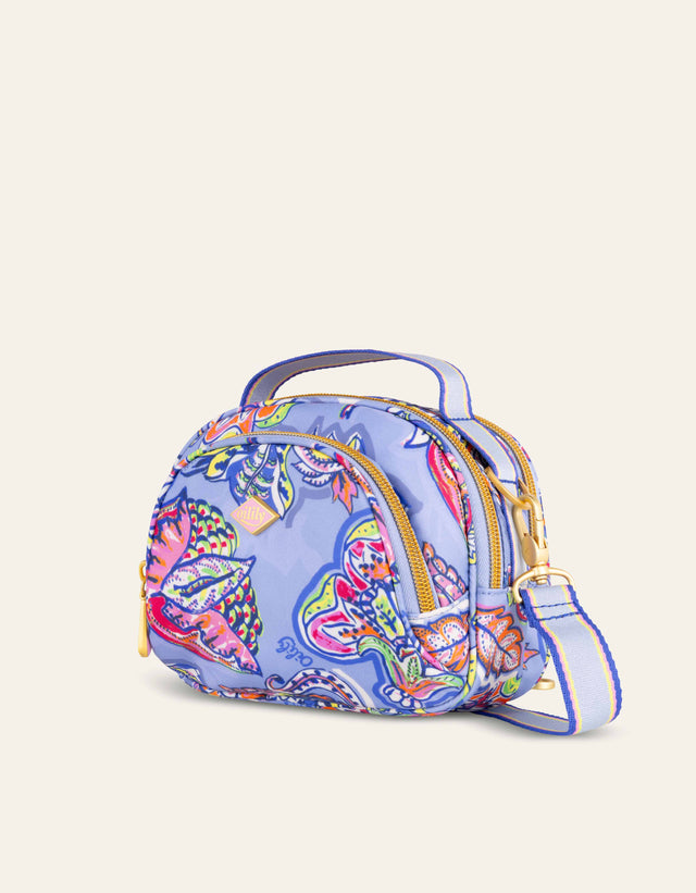 Oilily Sabi Schoudertas